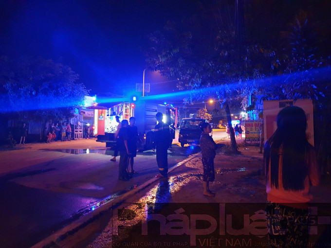 c20c25c7d0e329bd70f2