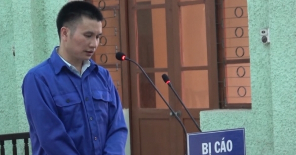 Cao Bằng: Bắt giữ gần 300 vụ tàng trữ, buôn bán ma túy và gần 10.000 trường hợp vi phạm giao thông