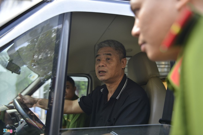 aff22670879c60c2398d