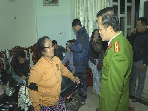 50cf9f3860788926d069