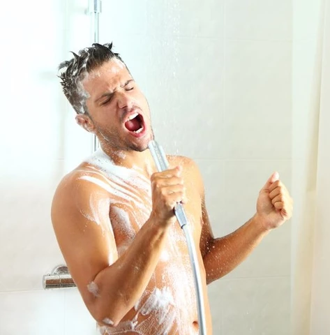 78463373_447911469460692_6757151834957152256_n