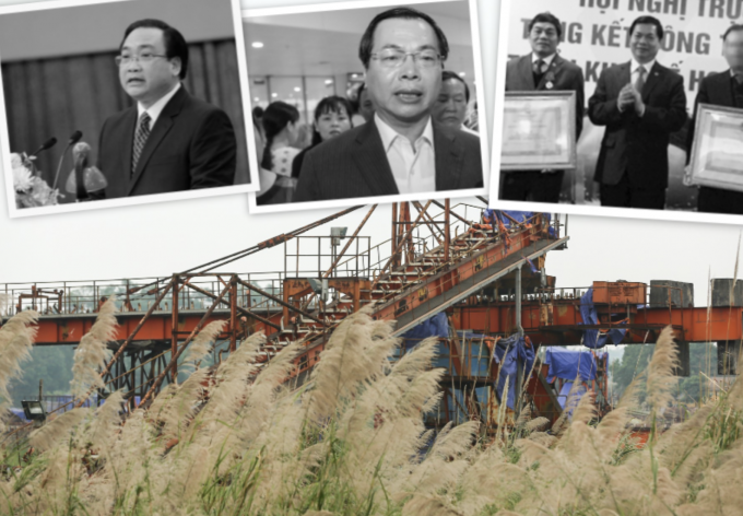 Screen Shot 2019-12-09 at 9.10.33 PM