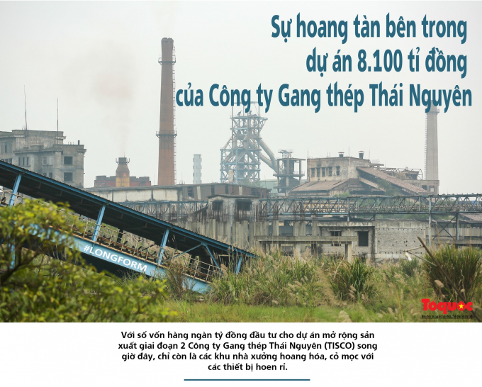 su-hoang-tan-dap-chieu-ben-trong-du-an-8100-ti-dong-cua-cong-ty-gang-thep-thai-nguyen-nhin-tu-flycam-56-.9842