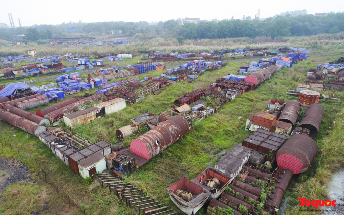 nha-may-gang-thep-thai-nguyen-10-15505678116981992464642-15507416544161717405212-crop-15507419168001065703031