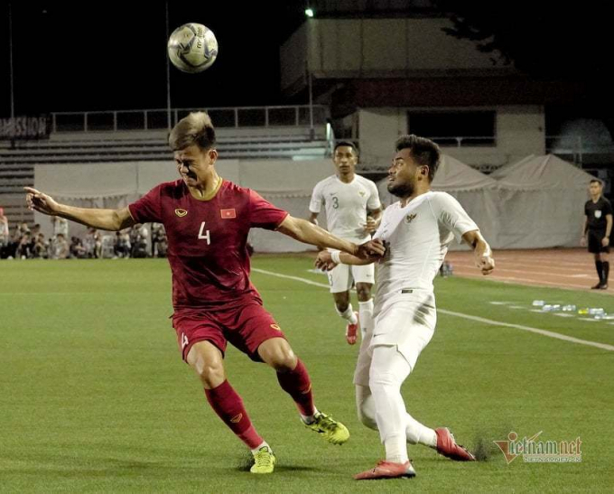 u22-viet-nam-u22-indonesia-9