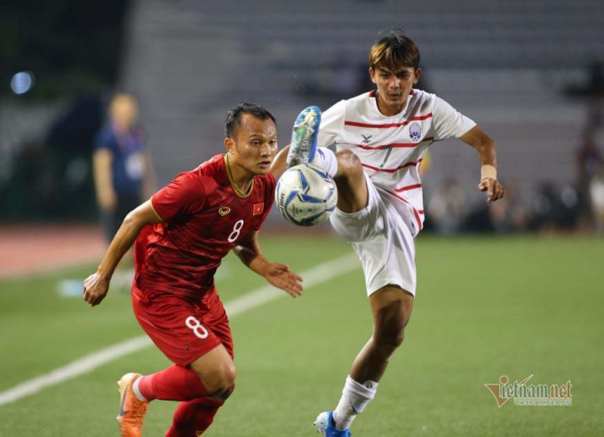 trong-hoang-u22-viet-nam-u22-campuchia-2