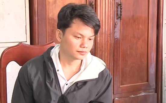 dua-dao-thach-dam-nam-thanh-nien-tu-vong-hinh-anh015759683291295285395