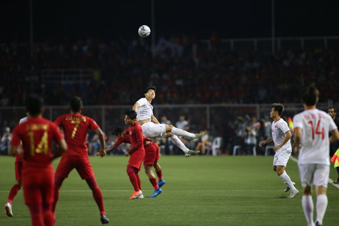 78994891_568541397327173_7087421930822696960_n