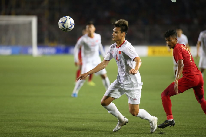 78789170_2750432744979909_4327121718985359360_n