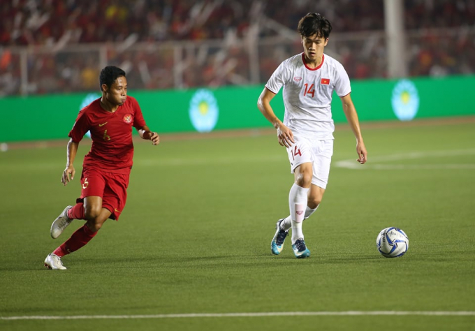 79715339_2446322142273869_2116475062159671296_n