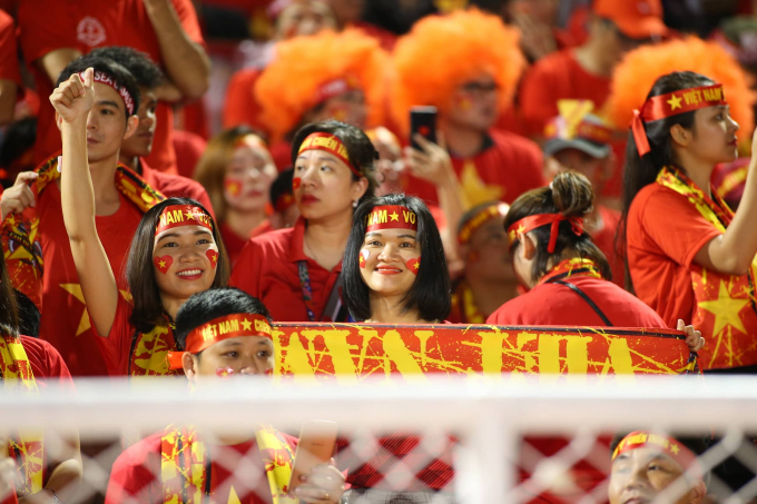 78743418_3797476366953507_4972610240777289728_n