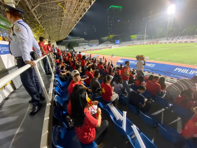 79388054_1401820183332105_4574728146967855104_n