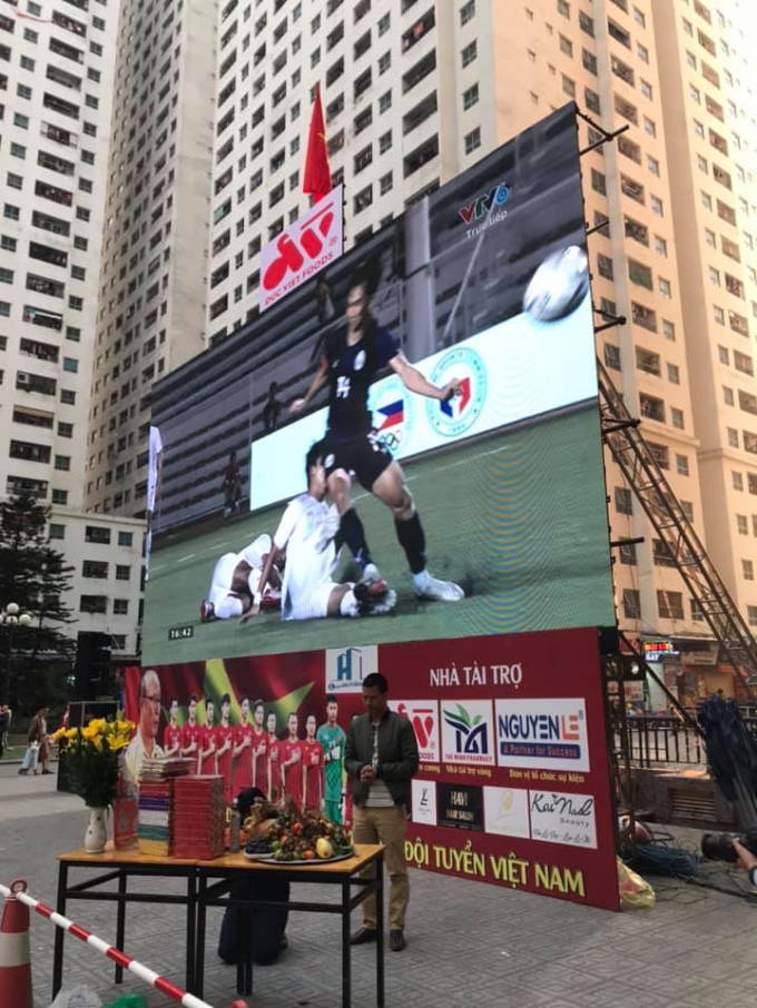 80087560_2880902375254232_340901681816403968_n