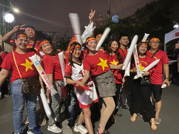 79588199_3070430753182165_388553686835527680_n