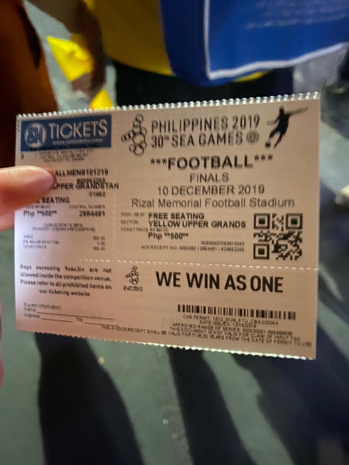 79844933_2618402085046025_2711663332162535424_n