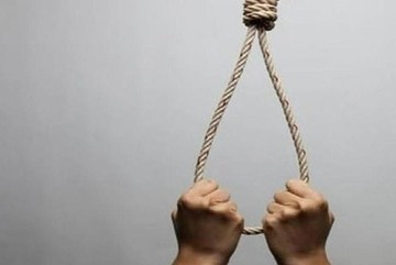 nhan-vien-phong-nong-nghiep-o-ca-mau-tu-vong-trong-tu-the-treo-co-360x241