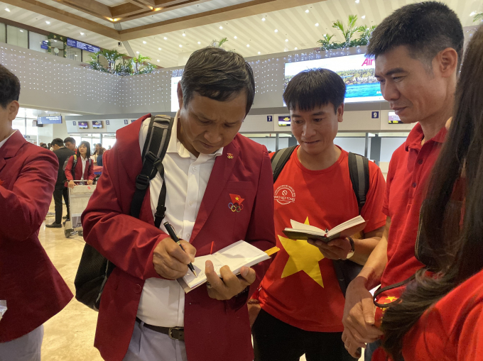 2c2121d8c8ea31b468fb