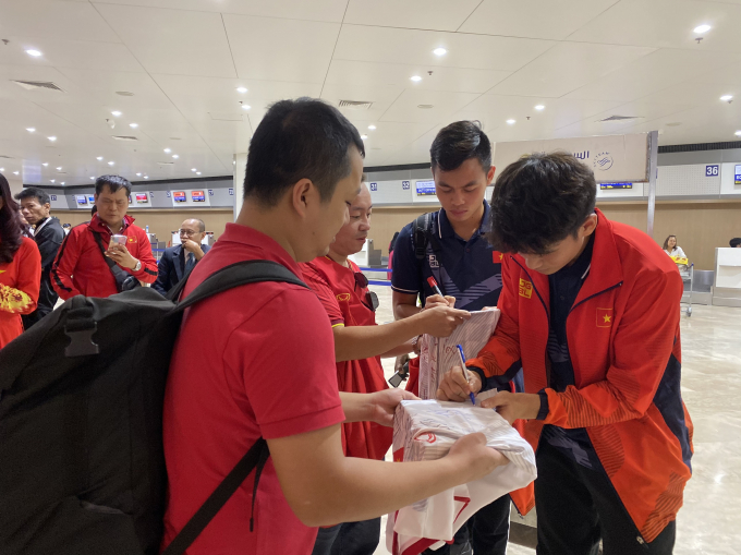 d86cde713743ce1d9752