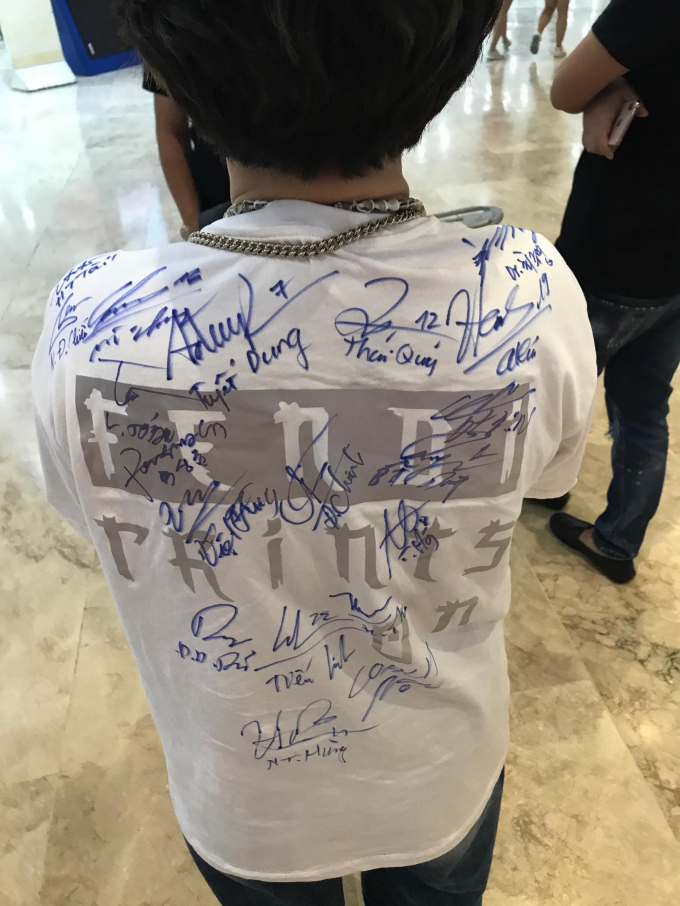 79866028_451360928913944_8779862959271706624_n