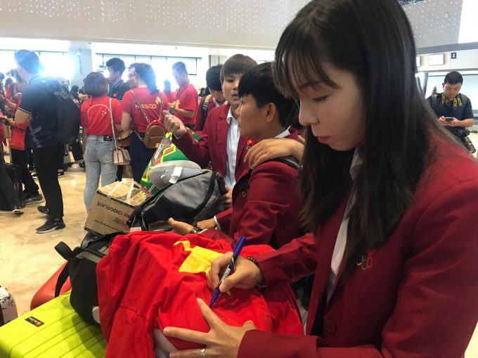 78910689_526113817981886_2881806228210581504_n