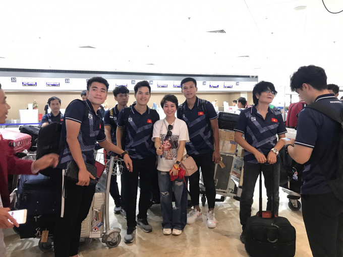 79839233_1260541661000336_1354739346376228864_n