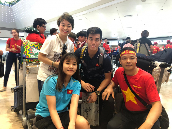 76720754_2547822838771113_9034123184948903936_n