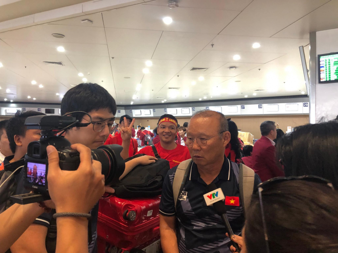 79418236_551144395725261_8936803486629101568_n