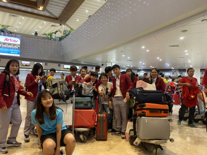 7ff369508062793c2073