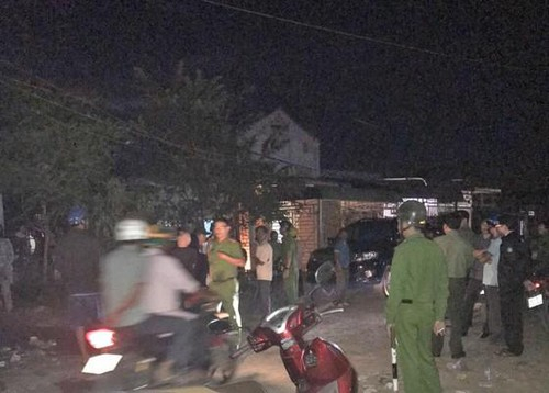 f8c192a46be482badbf5