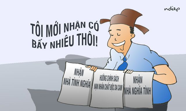 manchanchinhsach-1576076351708