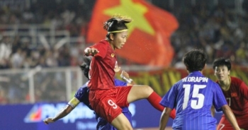 Sinh viên nhiều trường ĐH đạt huy chương tại SEA Games 30