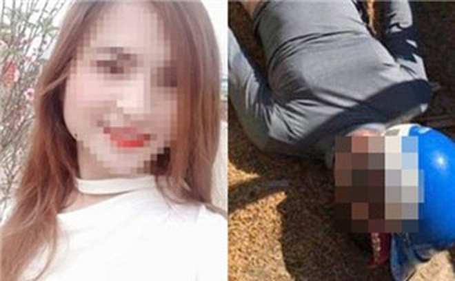 nu-sinh--15531664471471224593882-crop-1553885102906857594219