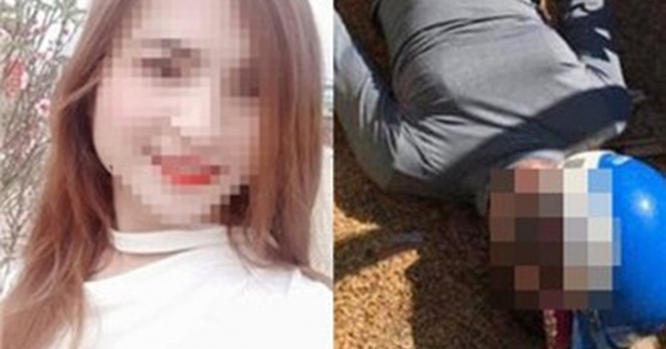 Lịch xét xử vụ án nữ sinh giao gà bị sát hại ở Điện Biên