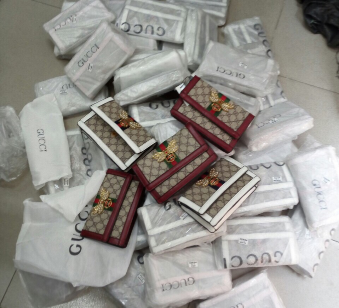 80120089_2128170620619456_4436723688036892672_n