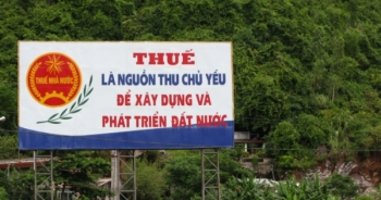 Các đơn vị nợ thuế liệu có quên mất quyền và nghĩa vụ của mình?