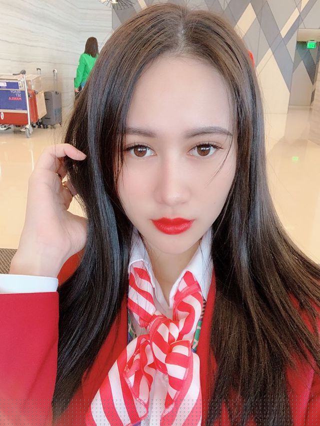 Được biết, đây là lần đầu tiên Minh Hằng tham gia thi đấu tại kỳ Đại hội thể thao lớn nhất Đông Nam Á, sau khi xuất sắc giành Huy chương Vàng tại giải Vô địch toàn quốc hồi tháng 8.