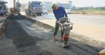 “Bộ ba” đấu thầu tại Tây Ninh