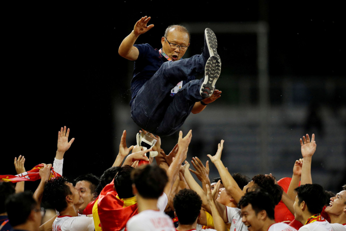park-hang-seo-viet-nam-sea-games-30