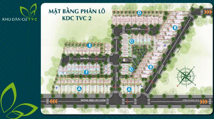 IMG_1575946599713_1575946617803