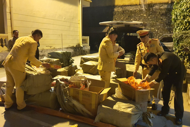 images1452114_cong_an