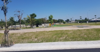 Địa ốc 7AM: Dự án Khu dân cư TVC chưa đủ pháp lý vẫn rao bán rầm rộ?