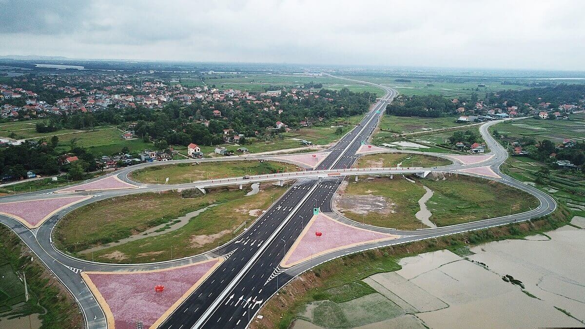 Ảnh minh họa: Hội Nhà báo Việt Nam
