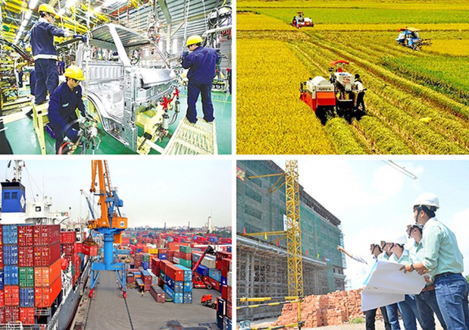 a403377a723b9b65c22a-1141