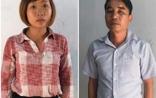 Khởi tố 2 đối tượng tự xưng phóng viên cưỡng đoạt tiền ở Gia Lai