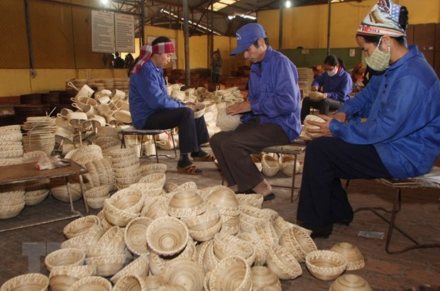 ttxvn_1412may_tre_dan