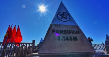 Du khách đang ‘khát’ chỗ tiêu tiền ở Sa Pa?