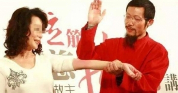 Australia bỏ tù "thần y" người Trung Quốc