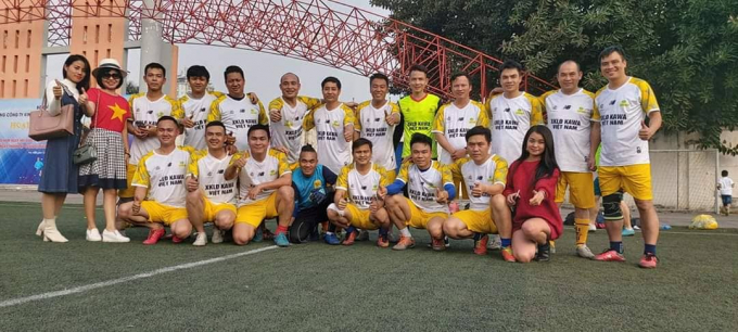 79532367_737328486788350_3302844736980647936_n