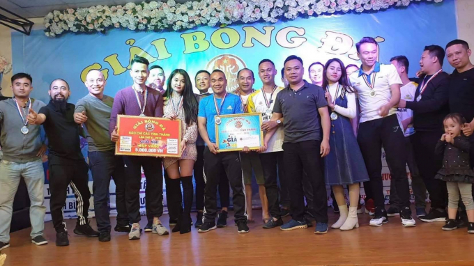 80671815_444619826162853_7034270705512349696_n