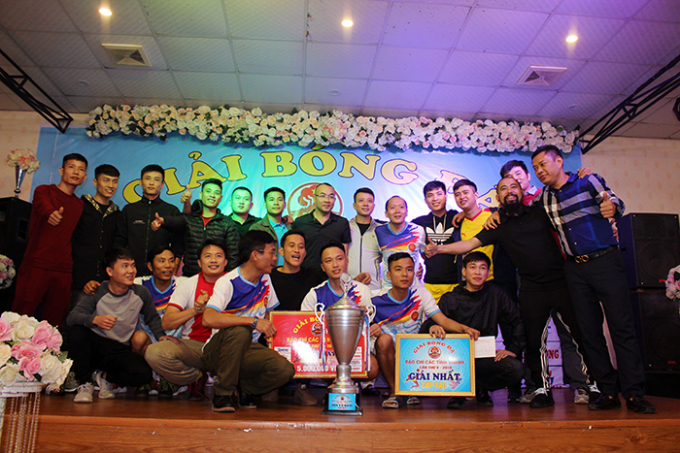 clb_fc_bao_chi_thanh_hoa_gianh_chuc_vo_dich_noi_dung_cup_bac_cua_mua_giai_lan_thu_v_2019